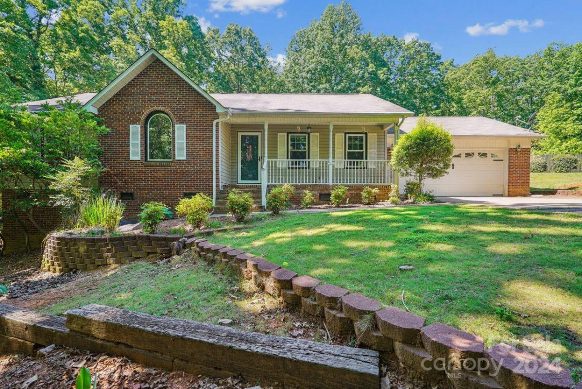 4221 HIGHWAY 5, ROCK HILL, SC 29730, photo 1 of 32