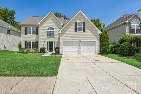 4020 BROOKCHASE BLVD, FORT MILL, SC 29707 - Image 1