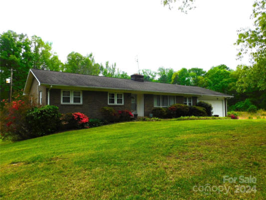 322 KINGS CREEK DR, BLACKSBURG, SC 29702 - Image 1