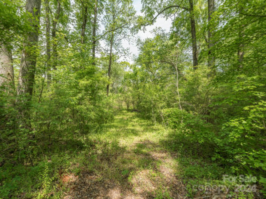 LOT 8 WALKALOOSA WAY, MOORESBORO, NC 28114 - Image 1