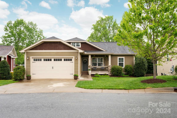 46 ASHER LN, ARDEN, NC 28704 - Image 1