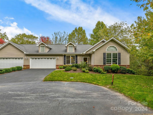 108 JASMINE LN, ASHEVILLE, NC 28803 - Image 1