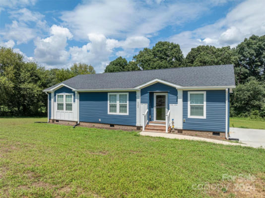 2388 CAT SQUARE RD, VALE, NC 28168 - Image 1