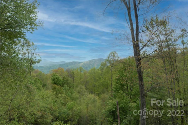1098 HYACINTH DR # 7, CLYDE, NC 28721 - Image 1