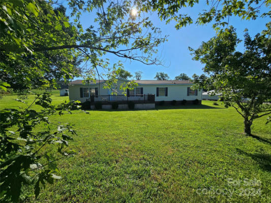 884 MARYS GROVE RD, CHERRYVILLE, NC 28021 - Image 1