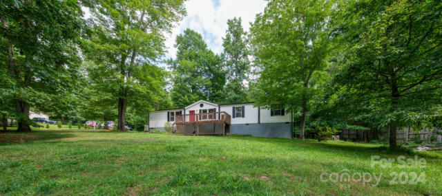 5 GRIST MILL WAY, ARDEN, NC 28704 - Image 1
