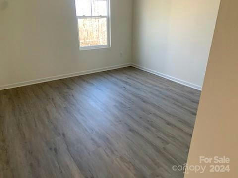 159 RUFFIN ST, COOLEEMEE, NC 27014, photo 5 of 9