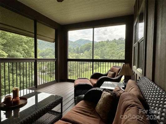 1659 COUNTRY CLUB DR APT 301D, MAGGIE VALLEY, NC 28751 - Image 1