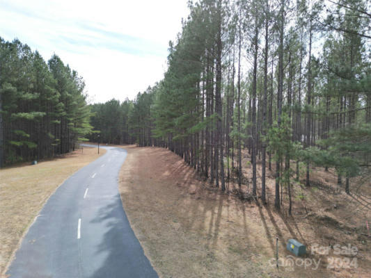 TBD SPENCER POINTE ROAD # LOT 20C, LILESVILLE, NC 28091, photo 3 of 22
