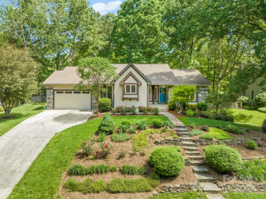 13 SPRING COVE CT, ARDEN, NC 28704 - Image 1