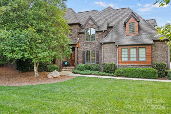 5942 CARMEL RD, CHARLOTTE, NC 28226 - Image 1