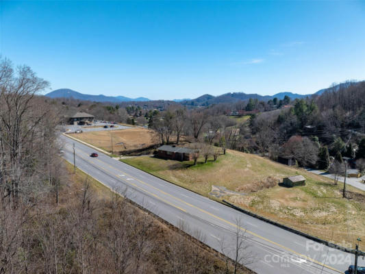 00 RUSS AVENUE, WAYNESVILLE, NC 28786, photo 4 of 8