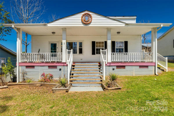 60 CENTRAL AVE, GASTONIA, NC 28054 - Image 1