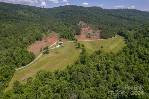 2461 CAMP CREEK RD, UNION MILLS, NC 28167 - Image 1