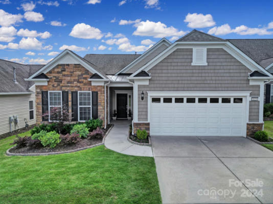 1029 ORCHID LN, FORT MILL, SC 29707 - Image 1