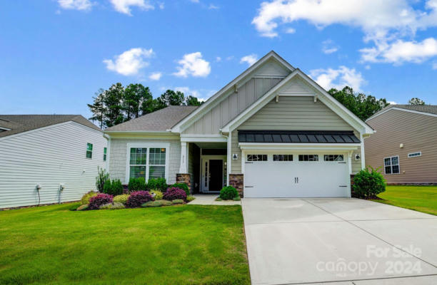813 BOTTICELLI CT, MOUNT HOLLY, NC 28120 - Image 1