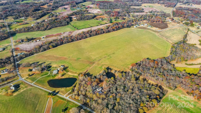 0000 OLD FERRY ROAD, MONROE, NC 28110, photo 3 of 11