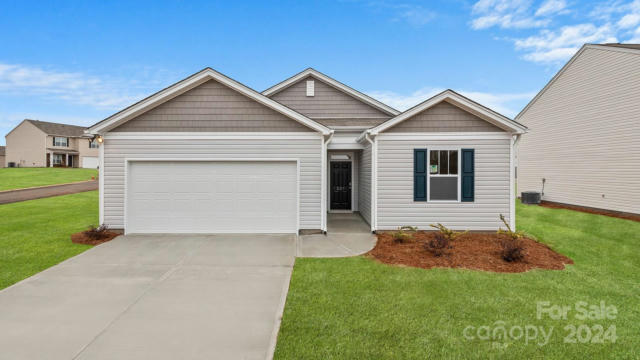 51 CALLIE RIVER COURT, CLYDE, NC 28721 - Image 1
