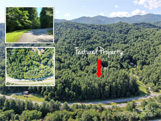 30 WOODBERRY LN, SYLVA, NC 28779 - Image 1