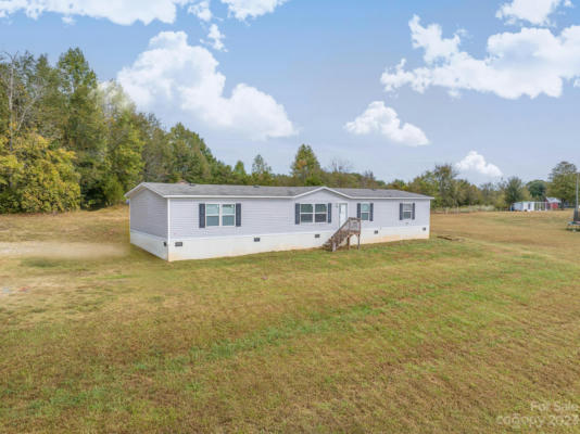 963 LAVENDER RD, GROVER, NC 28073 - Image 1