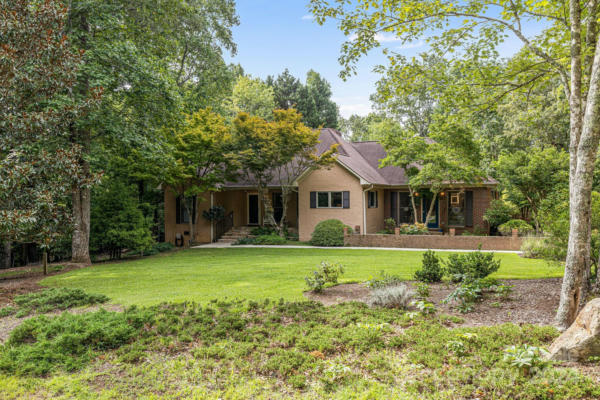 246 HOLLY RIDGE LN, TRYON, NC 28782 - Image 1