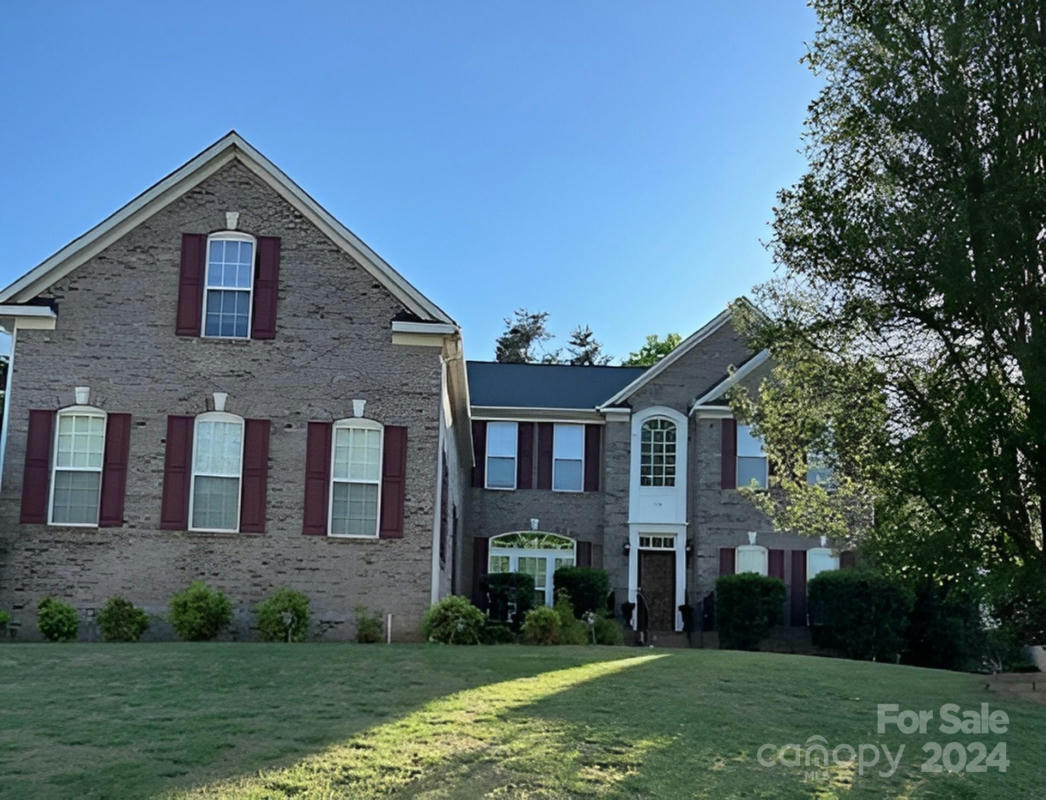 129 WINTERBELL DR # 278, MOORESVILLE, NC 28115, photo 1 of 15