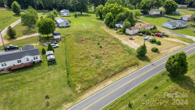 1425 SHINNVILLE RD, CLEVELAND, NC 27013 - Image 1