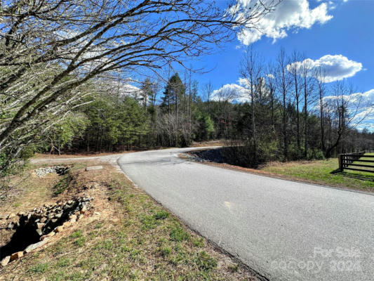 00 LOW COUNTRY ROAD # 909, LENOIR, NC 28645, photo 5 of 29