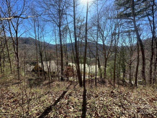 76 BOUNTY LN, WAYNESVILLE, NC 28785 - Image 1