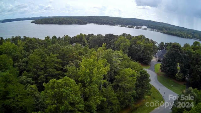 171 WHISPER LAKE DR # 94, BADIN LAKE, NC 28127 - Image 1