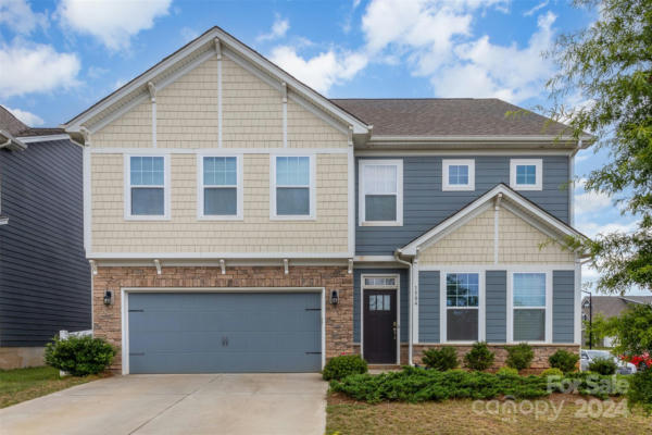 1504 CAMBRIA CT, LAKE WYLIE, SC 29710 - Image 1