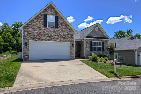 7 SUMMER MEADOW RD, ARDEN, NC 28704 - Image 1