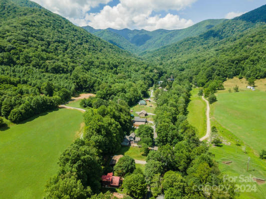 267 CALDWELL DR, MAGGIE VALLEY, NC 28751 - Image 1