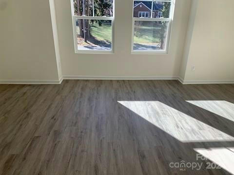 159 RUFFIN ST, COOLEEMEE, NC 27014, photo 3 of 9