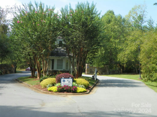 287 BADIN VIEW DR, NEW LONDON, NC 28127 - Image 1