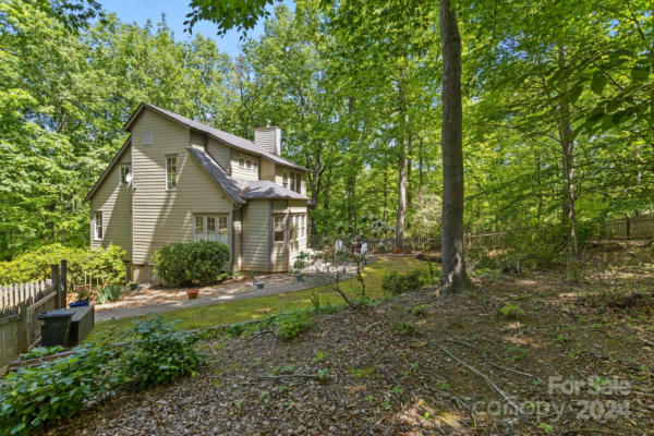 2825 HUNTING COUNTRY RD, TRYON, NC 28782 - Image 1