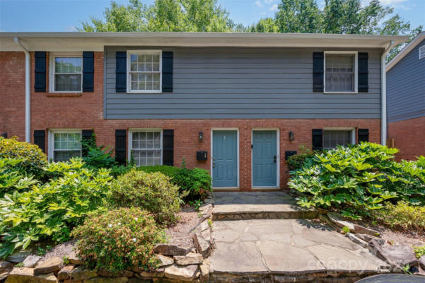 638 CHIPLEY AVE, CHARLOTTE, NC 28205 - Image 1