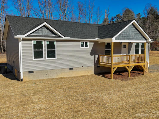 205 TALLEY RD, HENDERSONVILLE, NC 28739 - Image 1
