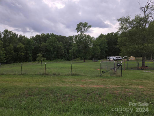 1517 HUDLOW RD, FOREST CITY, NC 28043 - Image 1