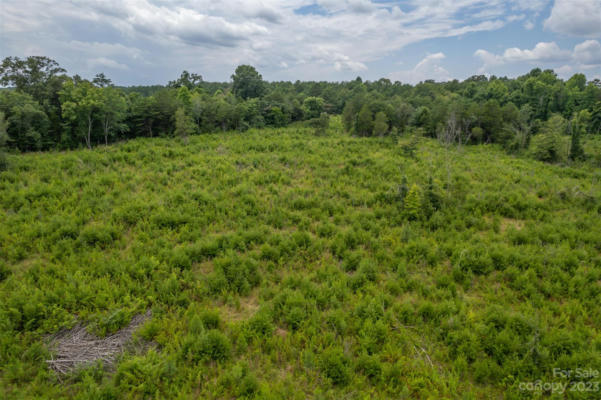 00 HORN BOTTOM ROAD, FOREST CITY, NC 28043, photo 4 of 22