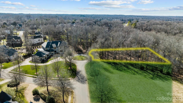 Longview estate to hit market as Waxhaw's priciest listing at