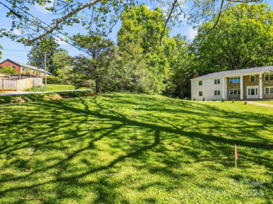 99999 COUNTRY CLUB ROAD # 44B, ASHEVILLE, NC 28804 - Image 1