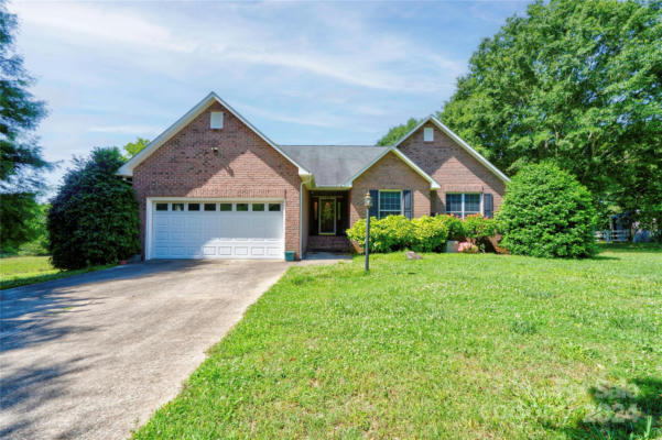 8 CHARGER CT, SHELBY, NC 28152 - Image 1