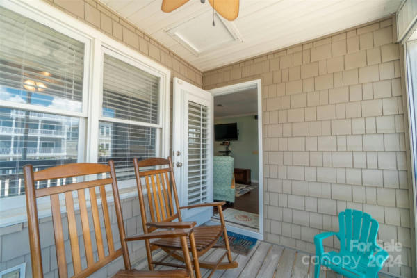 274 E SECOND ST, OCEAN ISLE, NC 28469, photo 3 of 40