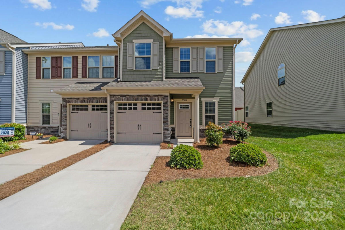 11031 TELEGRAPH RD NW, CONCORD, NC 28027, photo 1 of 37