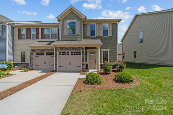 11031 TELEGRAPH RD NW, CONCORD, NC 28027 - Image 1