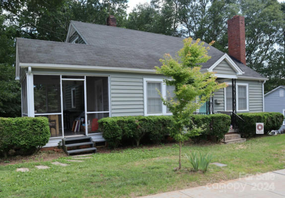 315 FORD ST, SHELBY, NC 28150 - Image 1