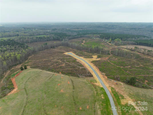 00 MCCURRY FARM LANE, LINCOLNTON, NC 28092, photo 5 of 15