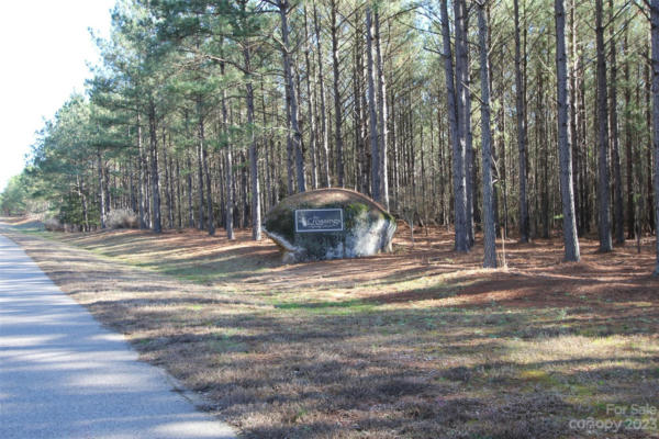 94 RIVERBLUFF LN # 94, LILESVILLE, NC 28091, photo 4 of 19