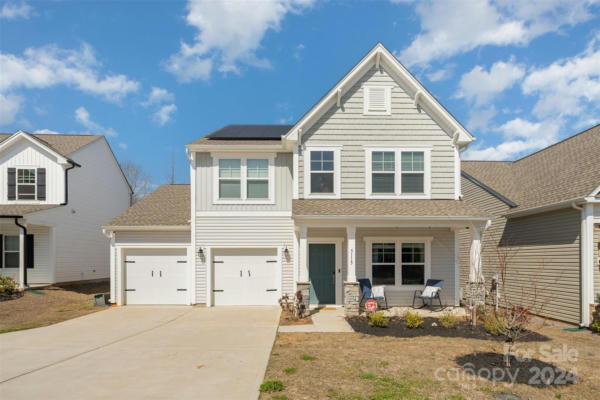 5115 ARBORDALE WAY, MOUNT HOLLY, NC 28120 - Image 1